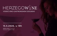 Herzegowine Festival