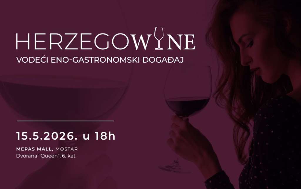 Herzegowine Festival