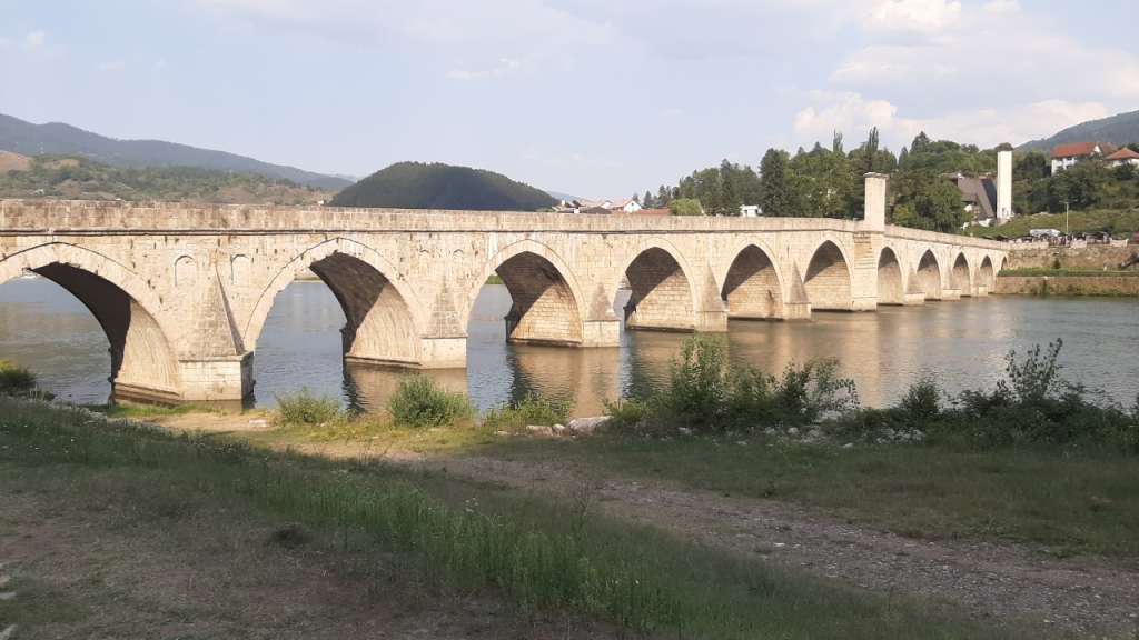 Tužiteljstvo naredilo obdukciju tijela oca i djeteta pronađenih kod Višegrada