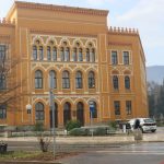 policija stara gimnazija