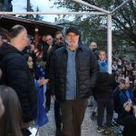 Sergej Barbarez / Foto: Fena