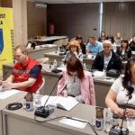 KAVA S POLICIJOM ŽZH