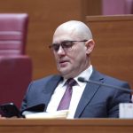 Josip Dabro / Foto: Hina