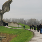 JASENOVAC