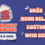 beerfest