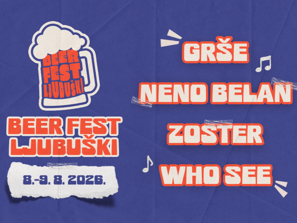 beerfest