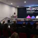 Konferencija MoStart / Foto: Fena