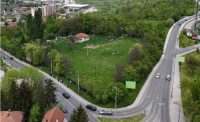 lidl sarajevo