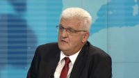 Ljubomir Kalaba