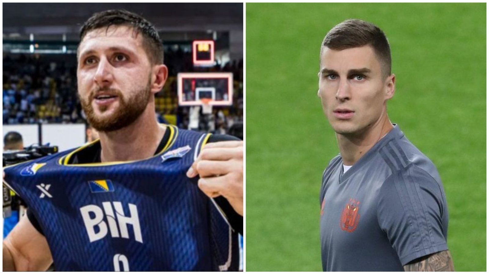 Nurkić