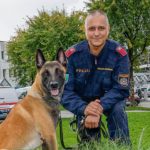 policijski pas