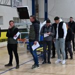 posusje darivanje krvi