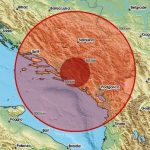 potres hercegovina