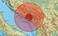 potres hercegovina