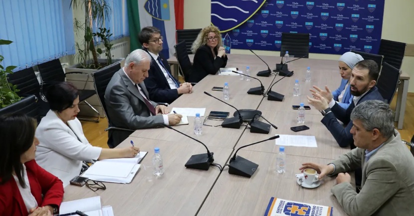 sastanak u vladi hnž