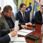 sigurna kuća u ljubuškom