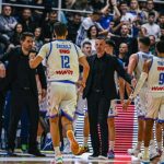 široki brijeg košarka