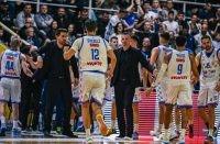 široki brijeg košarka