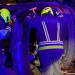 vatrogasci banja luka