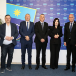 vlada hnž i načelnici