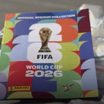 panini