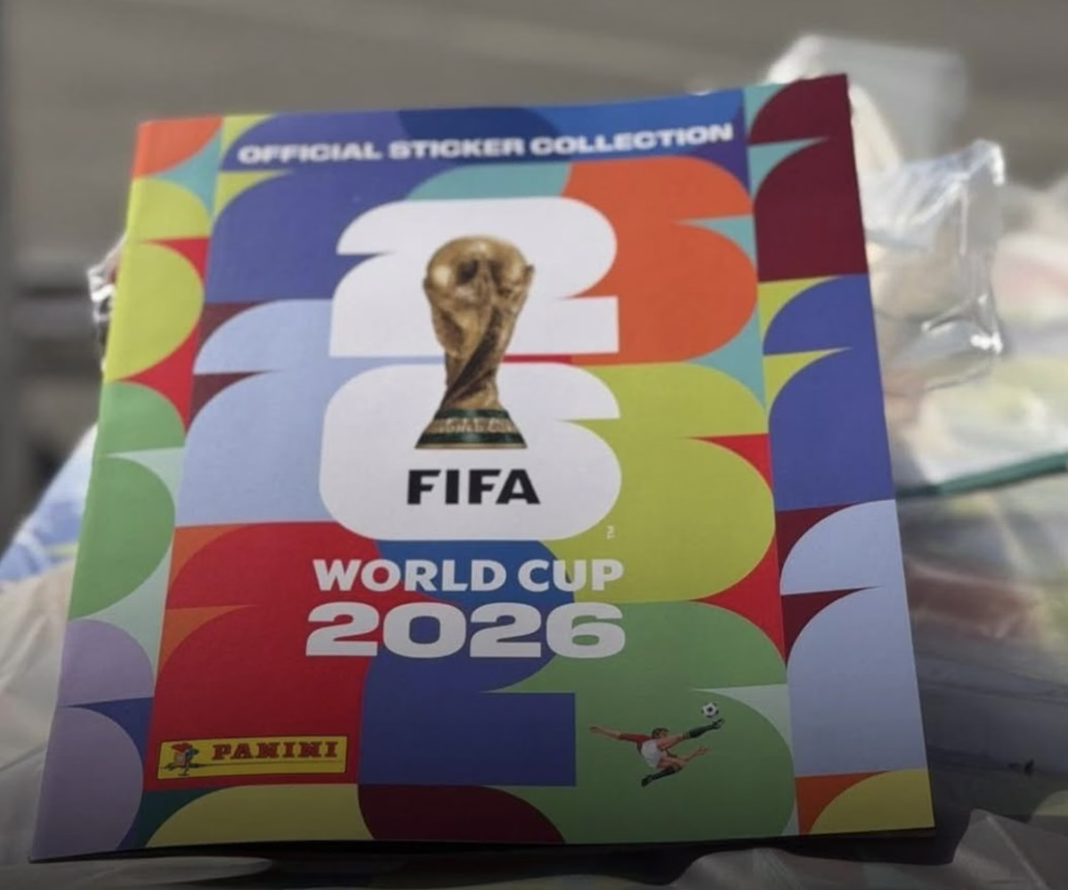panini