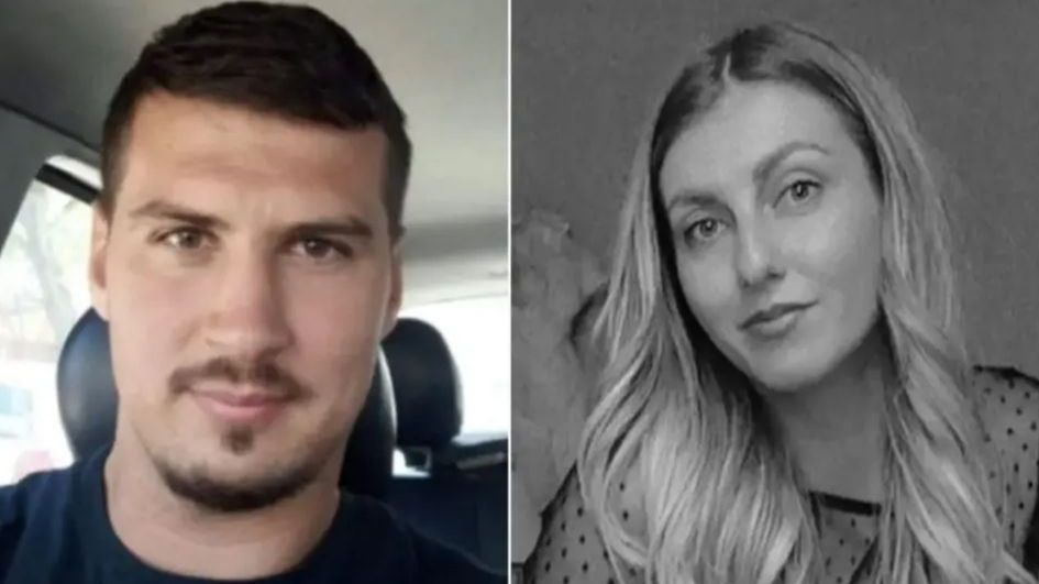 Počelo suđenje za ubojstvo u Mostaru: Anis Kalajdžić se izjasnio da nije kriv za ubojstvo Aldine Jahić Počelo suđenje za ubojstvo u Mostaru: Anis Kalajdžić se izjasnio da nije kriv za ubojstvo Aldine Jahić