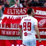 nemanja bilbija