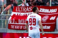 nemanja bilbija