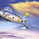 F-86-E