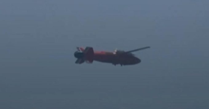 bomba ukrajina