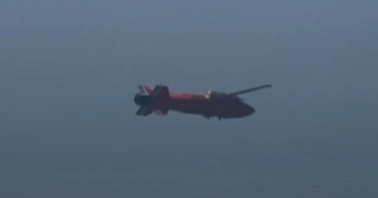 bomba ukrajina