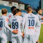 borac široki brijeg