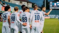 borac široki brijeg