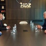 bozinovic i covic