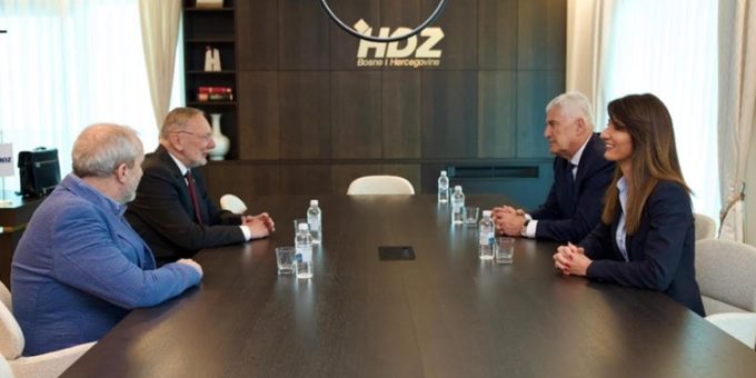 bozinovic i covic