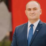 brizić