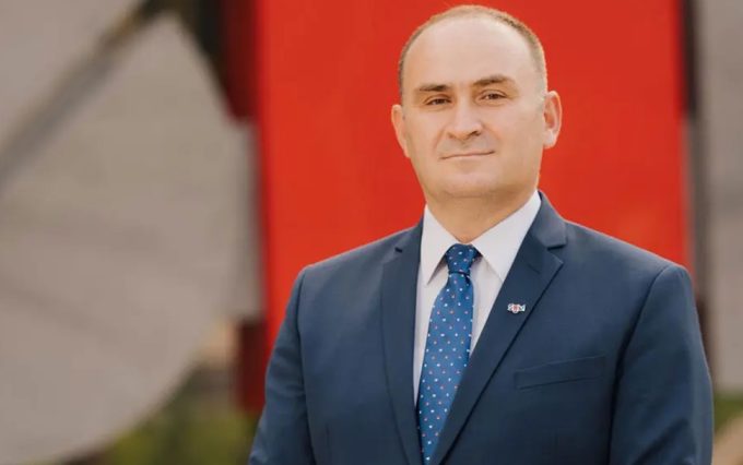 brizić