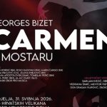 carmen