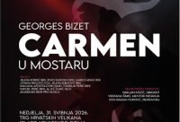 carmen