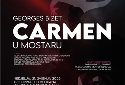 carmen