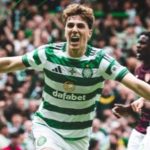 celtic