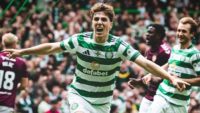 celtic