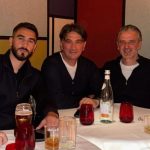 dalić