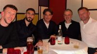 dalić