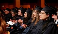 Diplomanti