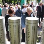 djeca sarajeva