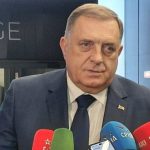 dodik