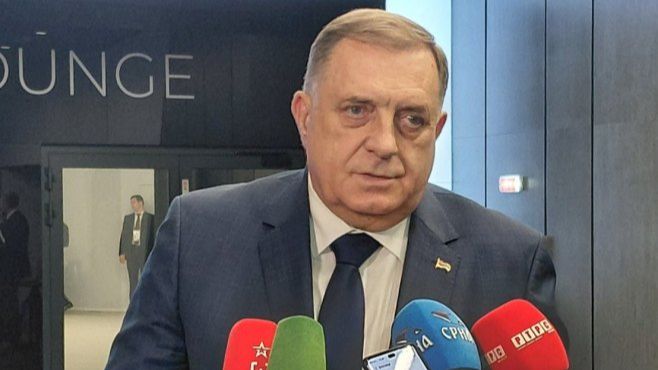 dodik
