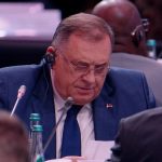 dodik
